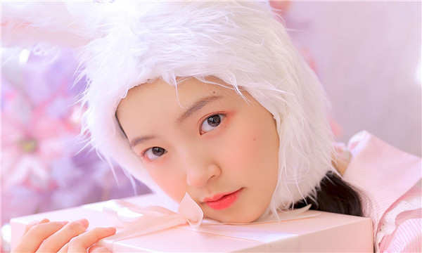 襄汾试管借卵代怀生子有影响吗｜试管婴儿借卵生男孩