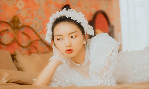 襄汾生男孩试管婴儿｜生男孩 试管