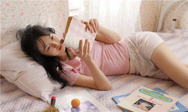 襄汾试管代怀生子助孕：为不孕不育家庭带来希望的绿色通道