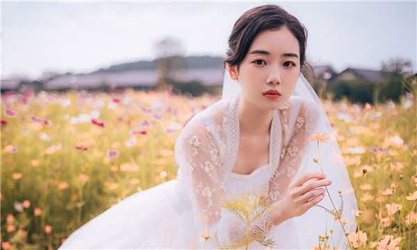 襄汾供卵试管代怀生子多少钱，听起来可能让你一头雾水，但实际上了解清楚这些信息，对解决你生育问题非常重要。现在我们就来说说这个话题。