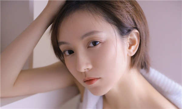 襄汾试管助孕包成功，助力不孕不育家庭的梦想