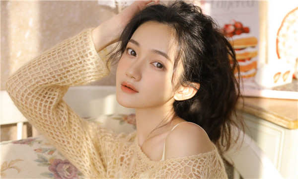 襄汾试管代怀助孕生子可靠吗｜试管代怀什么意思