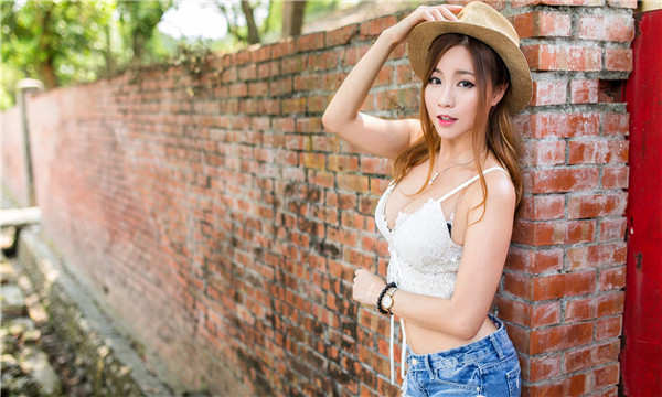 襄汾试管婴儿助孕公司-｛试管婴儿 公司｝