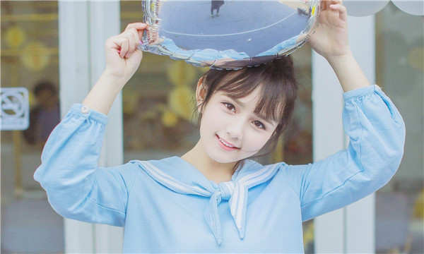 襄汾三代试管包男孩机构：助您实现生育梦想的专业选择