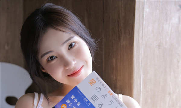 襄汾包生男孩多少钱？了解代怀生子的费用与流程