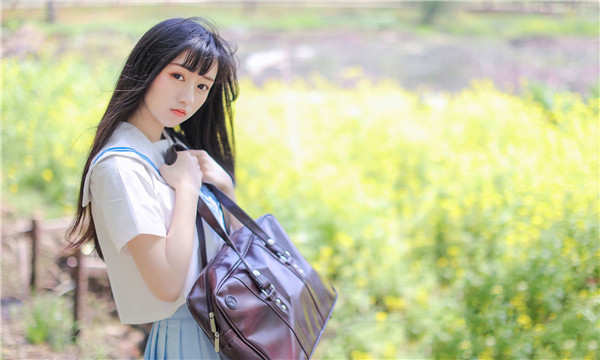襄汾试管生子助孕机构——为不孕不育家庭开启圆梦之旅