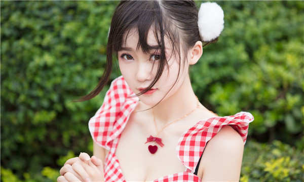 襄汾供卵试管婴儿｜供卵试管婴儿长得像谁