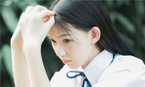 襄汾供卵代怀是什么意思｜供卵自怀的成功率高吗