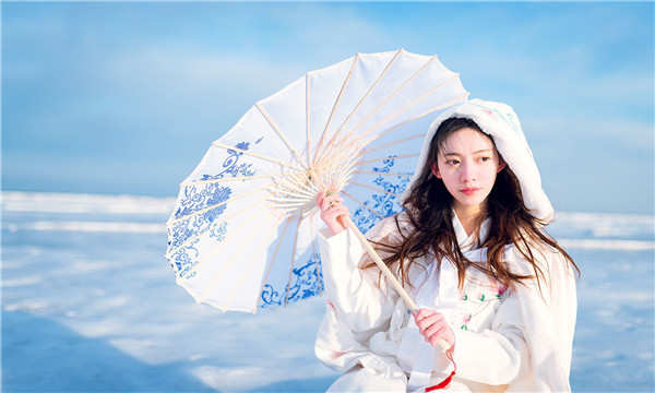 襄汾试管代怀生子多少钱一个？助孕之路的费用分析与方案选择