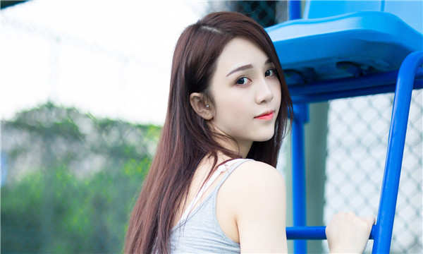 襄汾三胎想要儿子可以做试管吗｜包生男孩就找第三代试管