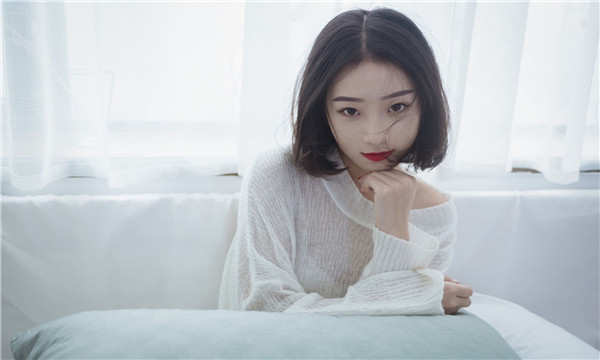 襄汾供卵试管婴儿｜供卵试管婴儿算不算是亲生的