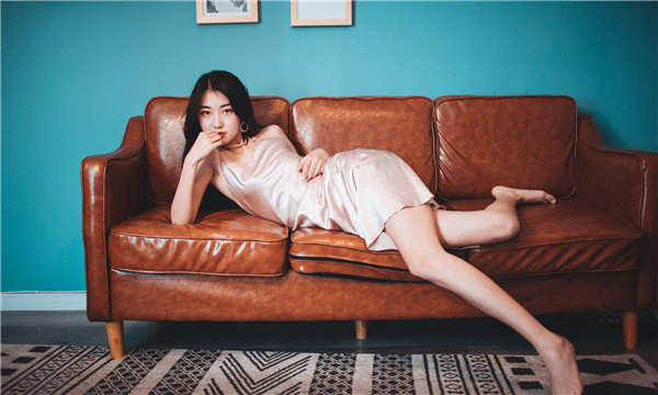 襄汾试管供卵代怀生子机构的选择与保障