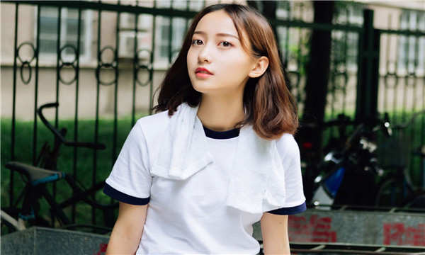 襄汾试管婴儿男孩费用大概要多少钱左右？实际情况解析！