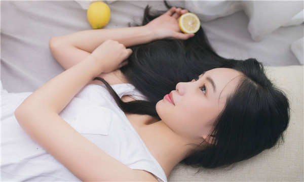 襄汾代怀生子什么意思｜代怀是什么