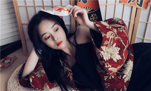 襄汾“试管包成功医院可信吗？”——不孕不育家庭的理智选择