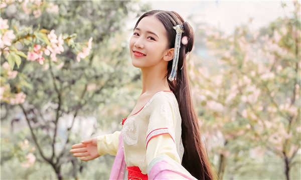 襄汾试管婴儿 生男孩｜试管婴儿生男孩多还是女孩多？