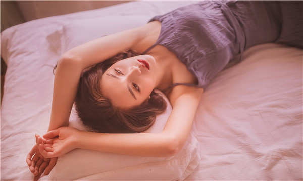 襄汾供卵试管婴儿哪家好？为不孕不育家庭提供更佳助孕方案