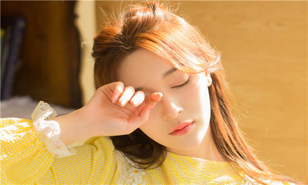 襄汾女人做试管的更佳年龄-｛年龄大有影响吗？｝