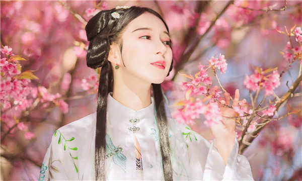 襄汾供卵试管婴儿：助您实现家庭梦想的科学方案
