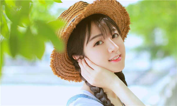 襄汾试管代怀生子需要多少钱？全面解析费用构成与选择方案