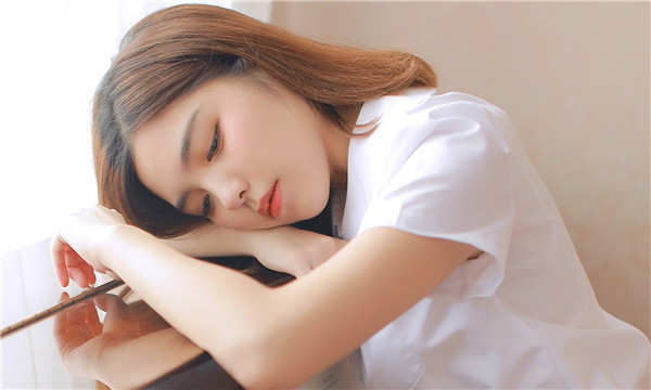 襄汾供卵代怀公司-｛供卵代怀是什么意思｝