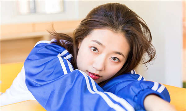 襄汾试管婴儿生男孩的几率大还是女孩几率大｜试管婴儿生男孩的几率大还是女孩几率大呢