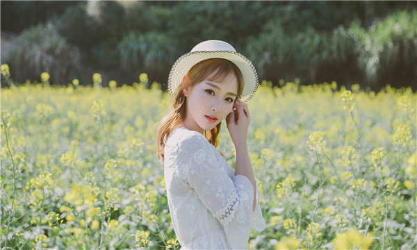 襄汾标题：想找个女人帮忙生孩子的有效解决方案，助您圆梦家庭