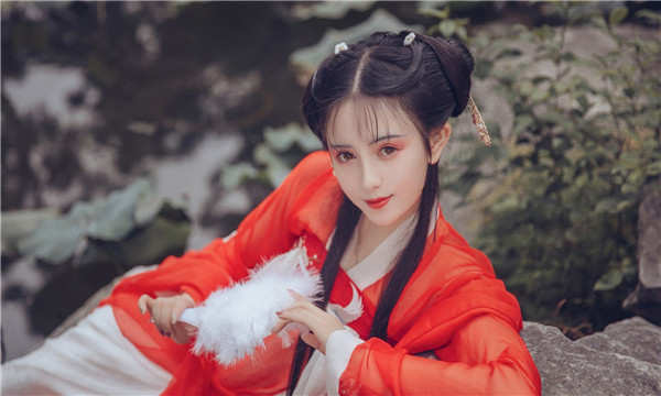 襄汾借卵做试管的费用｜国内哪有借卵生子医院
