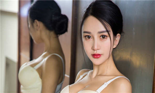 襄汾借卵试管代怀生子的详细流程与注意事项