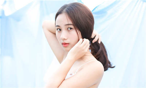 襄汾试管包生男孩多少钱？助孕家庭的福音