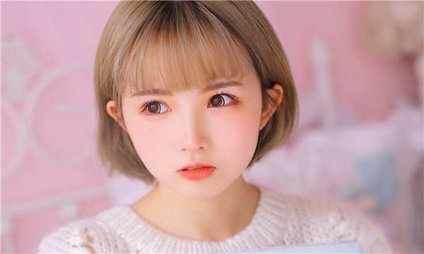 襄汾包生男孩就找第三代试管｜40岁以上做几代试管