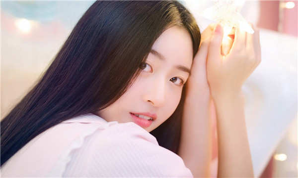 襄汾三代试管婴儿包成功医院｜40岁以上做几代试管