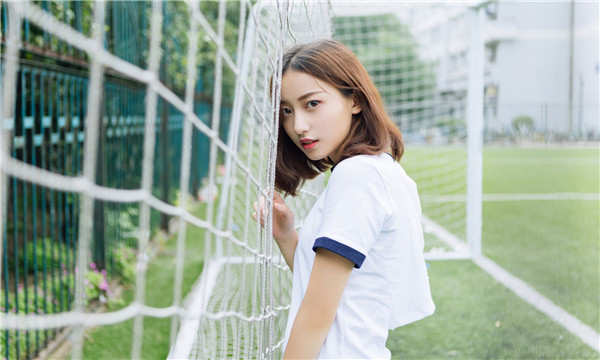 襄汾供卵代生包男孩机构｜供卵生子的费用