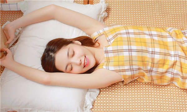 襄汾标题：解析代育生子费用：助孕患者的可靠选择