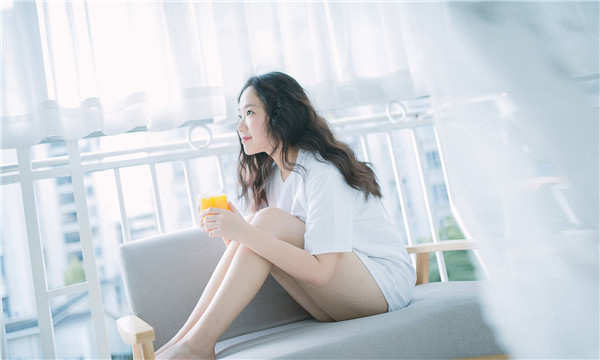 襄汾私人代怀助孕