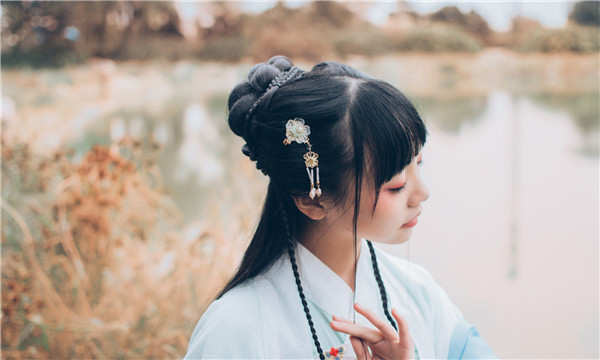 襄汾试管助孕生子多少钱？了解真实费用让你更安心