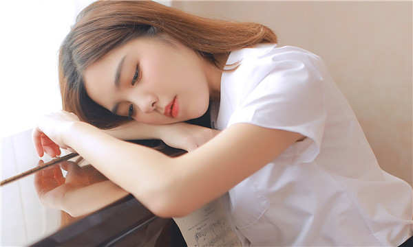 襄汾试管代怀生子多少钱一个，助您实现育儿梦想