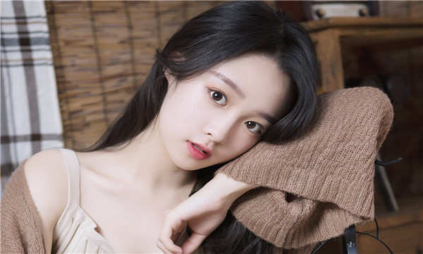 襄汾供卵试管婴儿-｛在当今社会｝