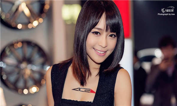 襄汾试管助孕联系方式｜试管婴儿助孕平台