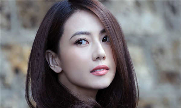 襄汾供卵试管婴儿机构｜国内试管供卵试管流程及费用