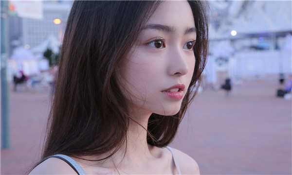 襄汾借卵代生机构｜借卵生子的费用是多少