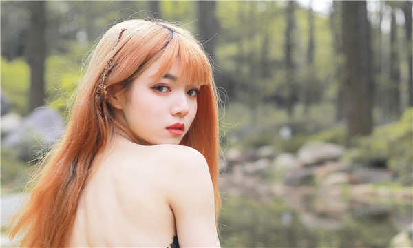 襄汾贝宝助孕助孕生子，带您实现家庭完整的美好愿望