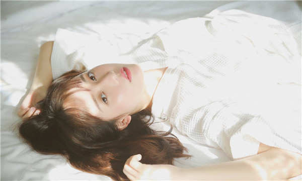 襄汾一代试管生男孩的经验｜一代试管生男孩多还是女孩多